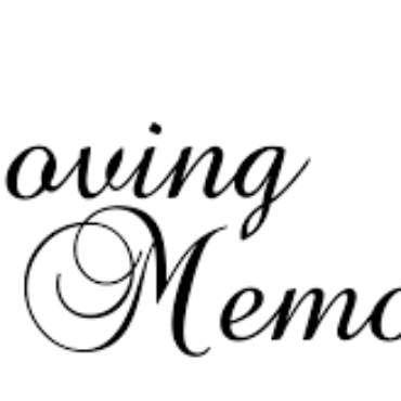 Tampa Obituaries - Cremations Care of Greater Tampa Bay