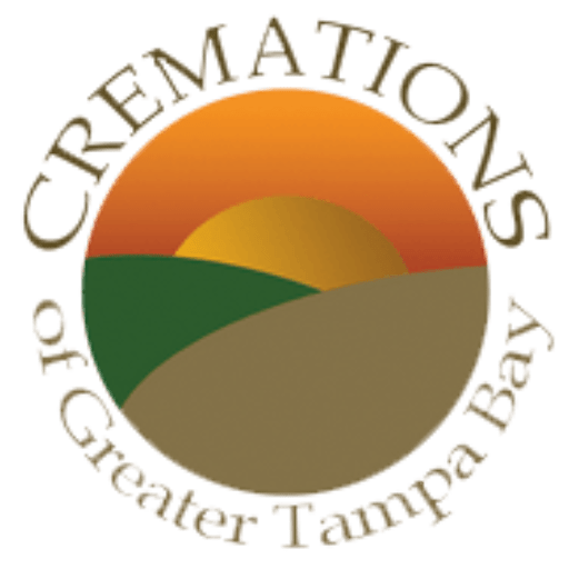 Cremations of Greater Tampa Bay
