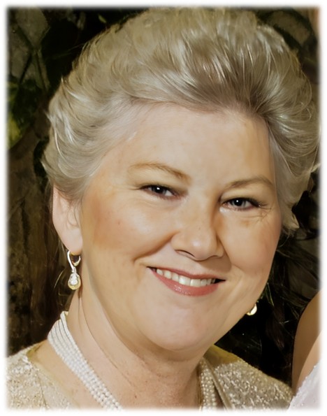 SULLIVAN, Judith Gardner