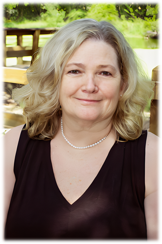 PRIEST, Claudia Diane