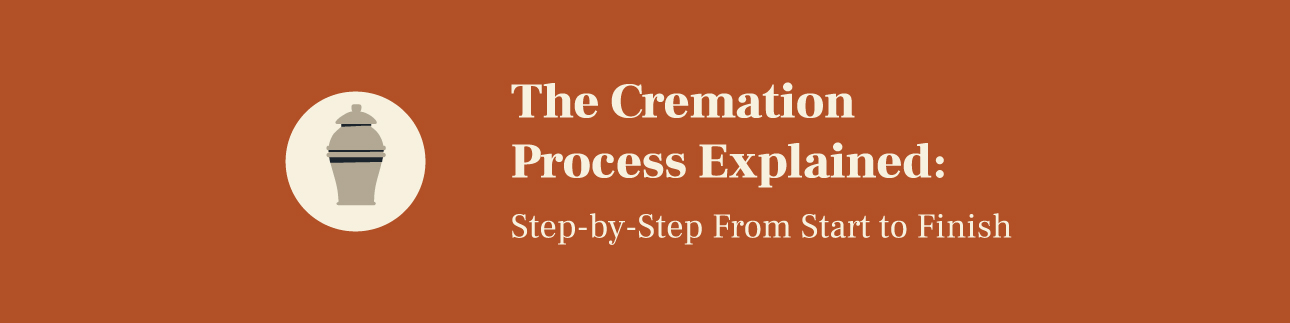 cremation process