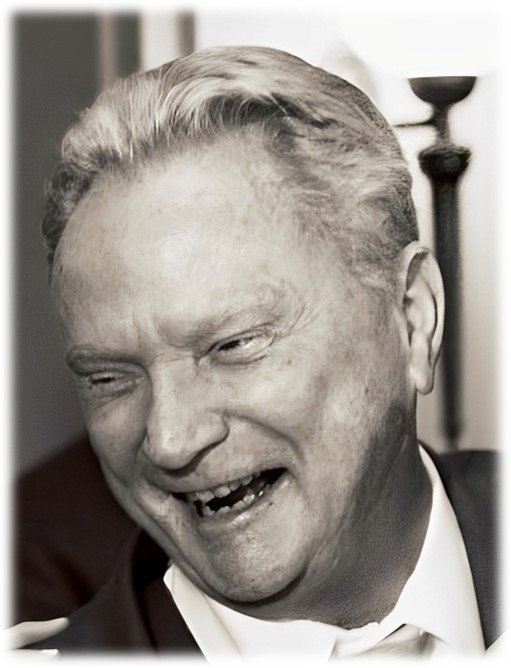 ZYBURO, Edward